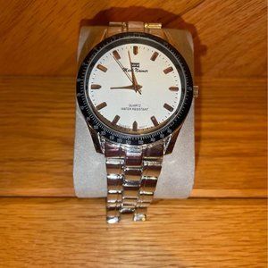 Mark Naimer Wrist Watch